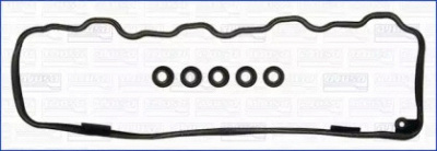 WILMINK GROUP wg1455553 -